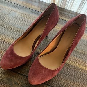 Calvin Klein Pumps